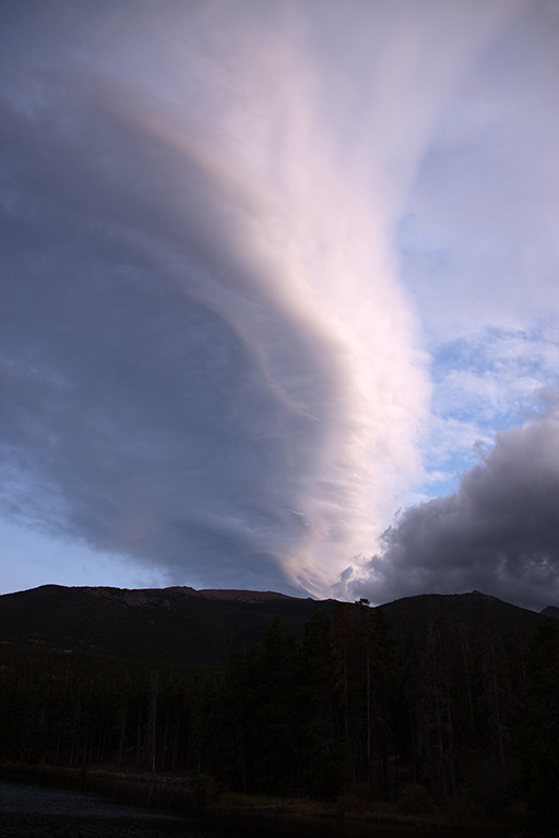 09_Rocky Mountain National Park_09.jpg